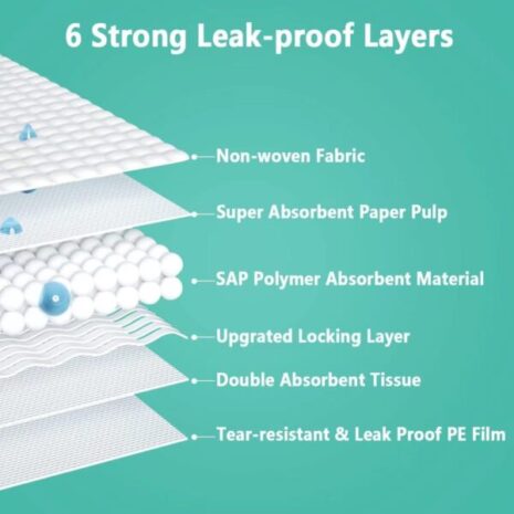 IMG-20240711-WA0003 IMG-20240711-WA0003