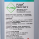 PLIWA Derm Gel V 500ml_1-produktbild-neu