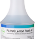 PLIWA Lemon Fresh AF 1L KF SK fr-produktbild-spray