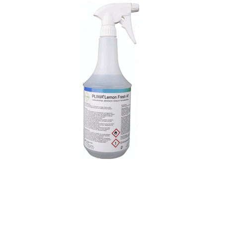 Spray-Produkt Spray-Produkt