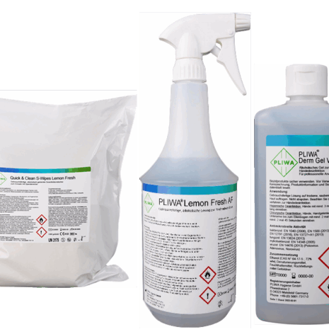 desinfektion-mix-angebot