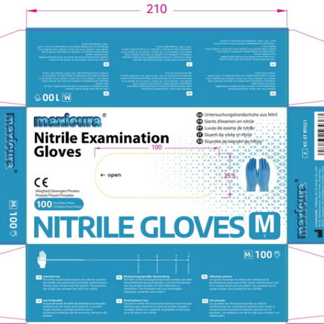 maxicura-kingfa-maase maxicura-kingfa-maase