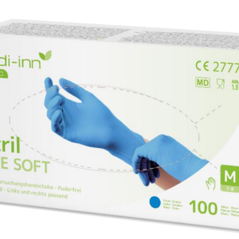 Bildschirmfoto vom 2025-12-05 17-30-29